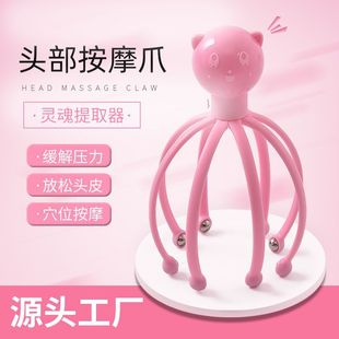 �°�צ����^����Ħ����ͨ�ɐ�С�ܰ�Ħצ�����`����ȡ���羳���u