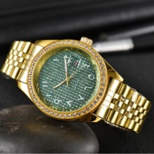 �ڼ���־���������֝M��ֱ� �羳���ʯӢ䓎�Quartz Watch al90
