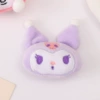 Purple 8*6 small Kulomi