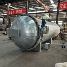 食品杀菌设备;商用多士炉;扒炉/铁板烧