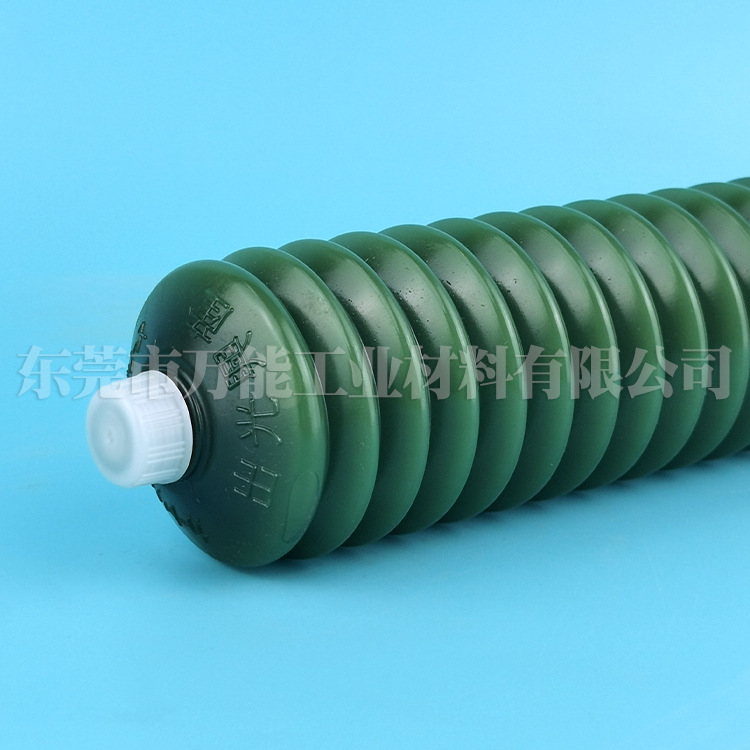 ����SR 2����֬����DN Eponex Grease SR NO.2��֬��г�����