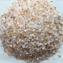 �S��ֱ�����F����ʯӢɰ���r�񃞻�