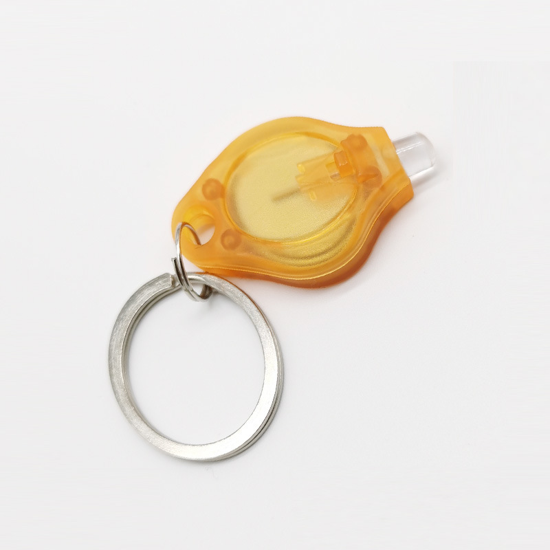 QQ图片20211122092907