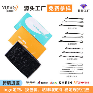 �羳���lu�͊A��500g�bһ�֊A���Შ�y�A�ӄ���߅�A�P�l�A�����l