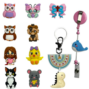 �ɐۿ�ͨ���� 3D ���w���� ���zɢ�� �羳��̱��� �ֹ��Ʒ���