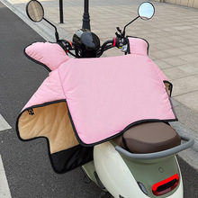 늄�܇���L����ɫ�����ӽq�Ӻ���L����ůĦ��܇�ƿ܇�L���ļ�