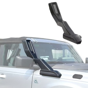 �羳���R��ˮ���m���21-24���R���bԽҰ�M��ڸ���bronco��ˮ��