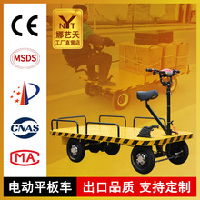 늄�ƽ��܇��݆����܇�S��1��2��3Tҹ�Д[��������܇���T�H���\܇