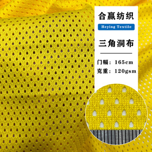 �S�ҬF؛�����W�۲� ���Ƕ����ӏ������ξW���\��͸��T����������