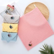 ������ɫС�����׃��@���h���������������Q�YƷ��������ë������