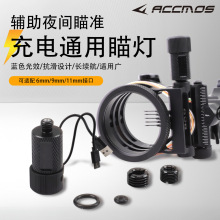 �羳���l�ɳ������������ҹҕ������׼�������������ʽ���