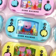 2Ԫˮ�Cˮ����ȦȦ�Α�C��ͯ���С���к�90��ͯ����f����