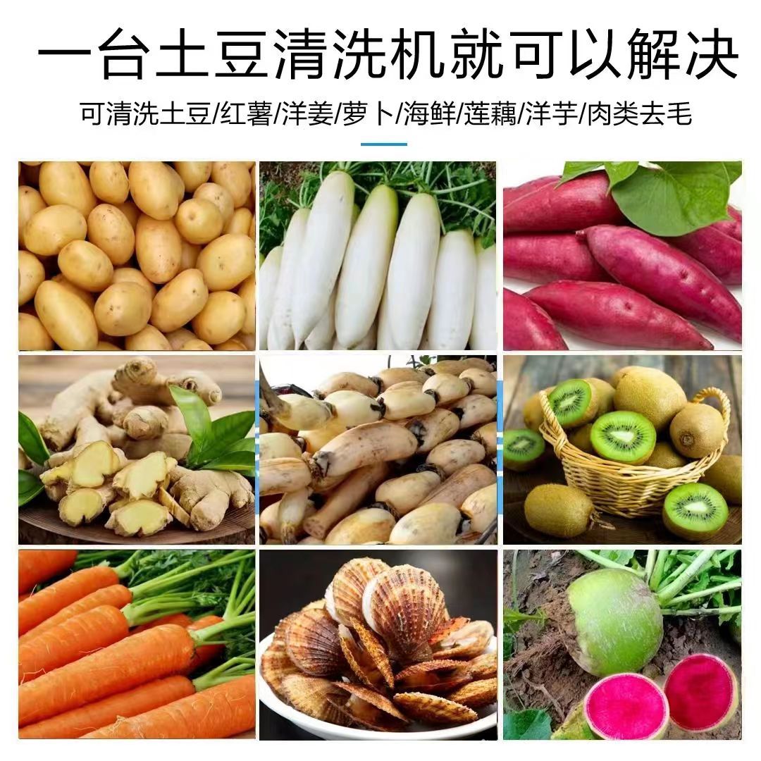 3778ae5abfd985f33ad617a6232ecd