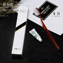 ͷһƷϴһb Ƶe^߼׏SҬF؛l