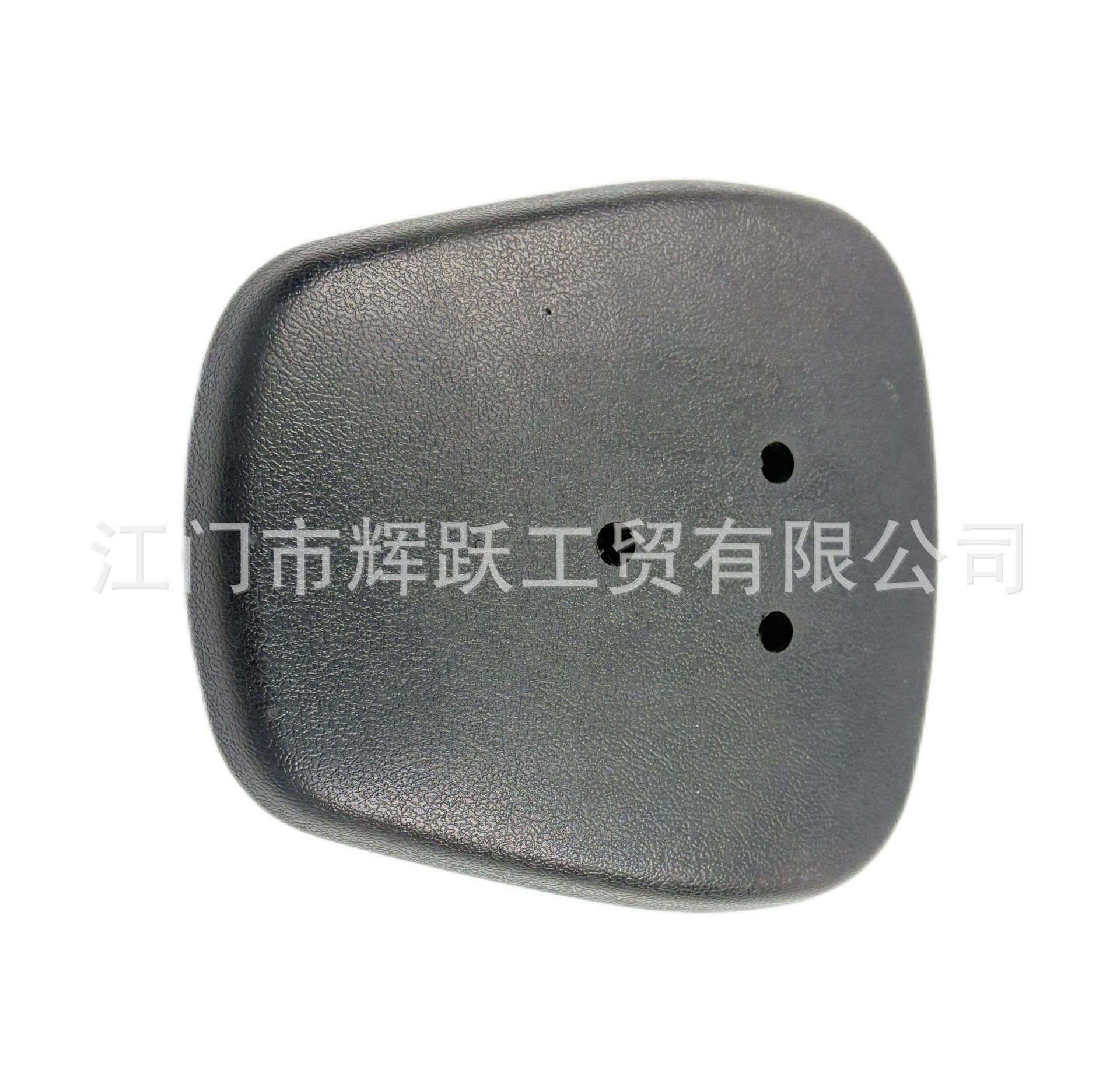 In-Stock Wholesale Electric Vehicle Rear Backrest Pu Foam Sponge Benda Jinjila Modified Rear Backrest Motorcycle Small Cushion