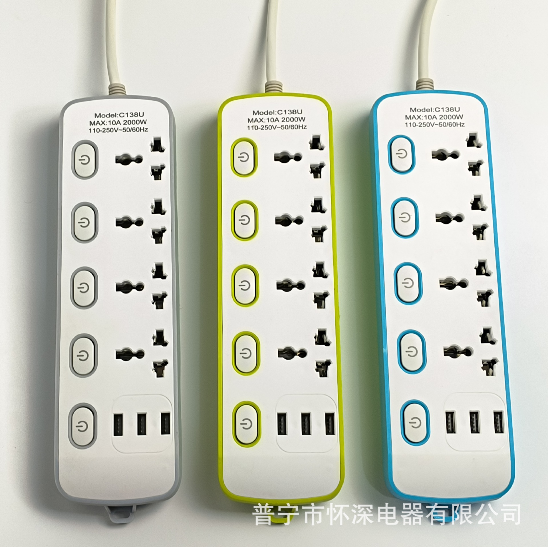 138 # enchufe USB 3 conector USB conector de conexión