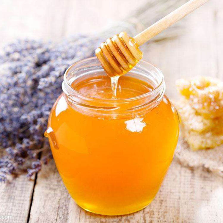 �����㾫����ԡ¶�㾫�������㾫����˪/��ױƷ/����Ʒ���㾫