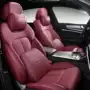c260la200l车座套