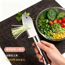 ����P����[���[�z���нz�[�������ÏN��С���߶๦���в˹���