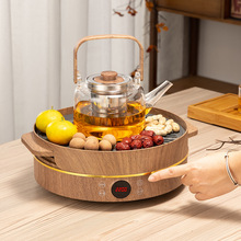 ���ò�늿��t��ՠt���b�W�t���t������b�҃ȴ�����ՠt�����