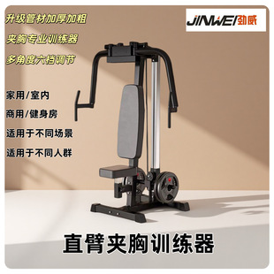 ���w�B�����C������ֱ�ۊA�ؼ�������Ӗ��������վ���ý�������