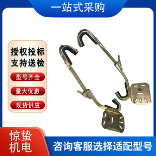 ���{�����������H�͘��_��ˮ���U����늾�ſ�_̤�FЬ���߹���