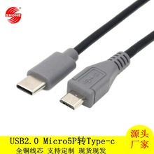 SlMicroUSBDtypec ֙CֱBӾ֙CDC
