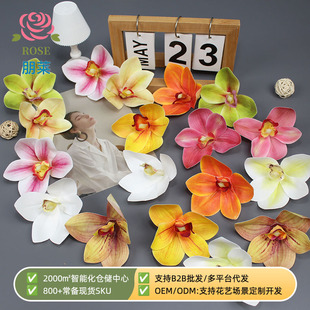 ���滨ޥ�m�zƬ���^���ֶY���^�������m�^��ָ����diy�廨����