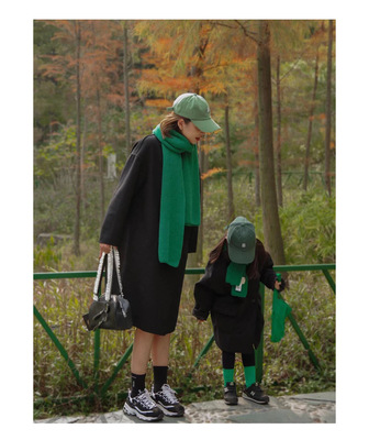 未標題-1-恢復的_07