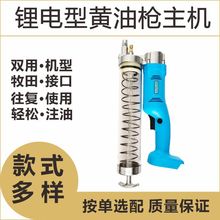 �羳늄��S�͘��늳�����͘�Ͱ�b���S�͏�������֬���ھ�C����