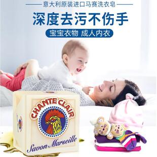 �M����������u�^�Rِ�����ѝϴ����Ůʿ�����u�^�Ƽ��÷���