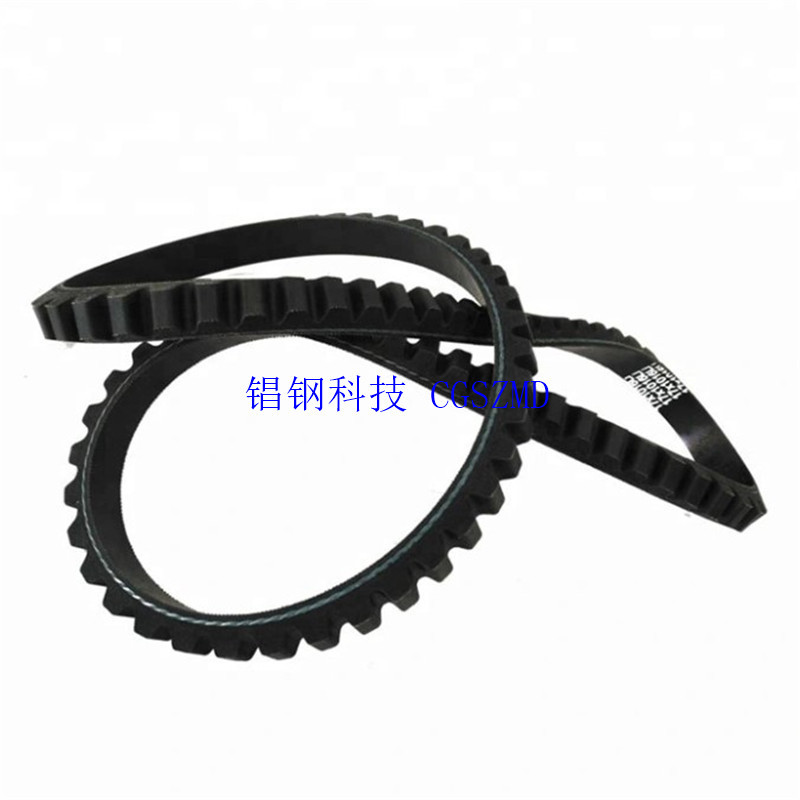 ͬ����Ƥ�� ͬ��Ƥ��ע�ܻ��������8M15/20/25��˿Ƥ�� 8m15��