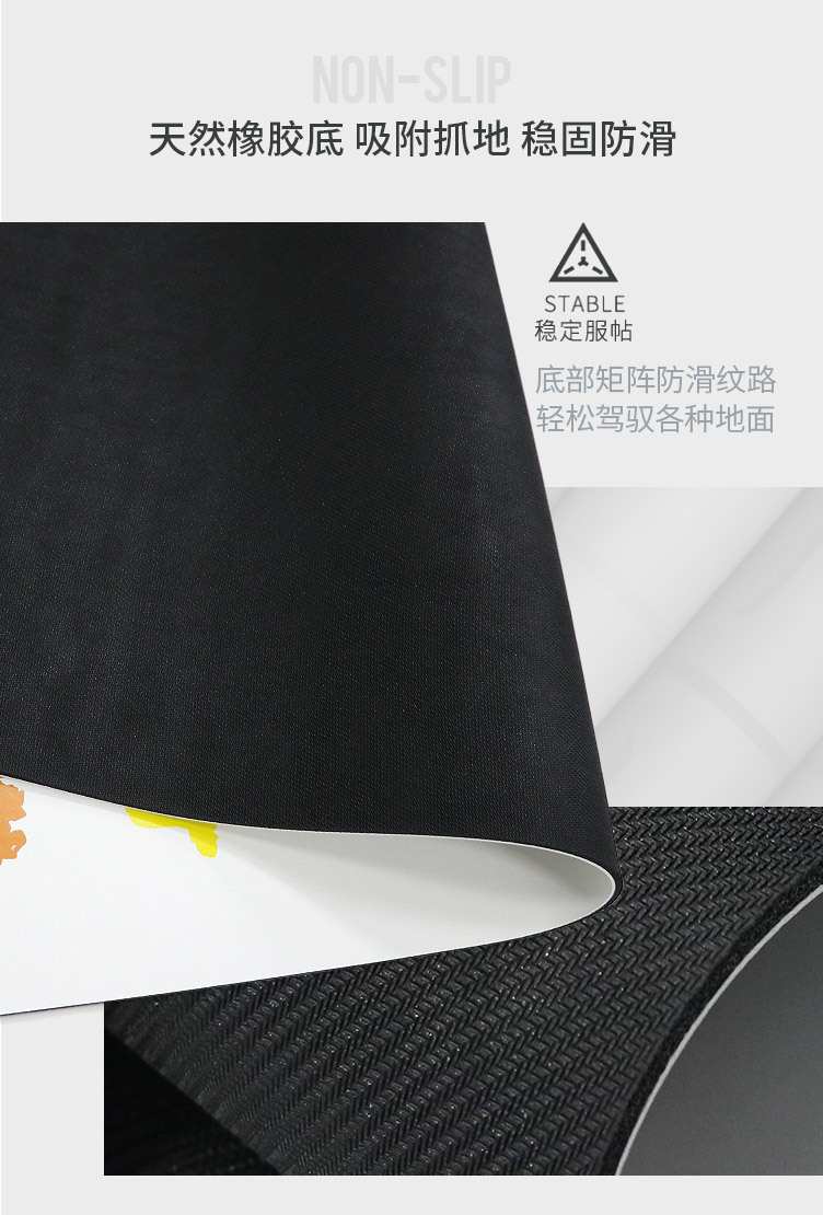 熊兔系列-_06.jpg