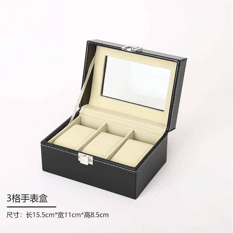 Часы-box, коробка для хранения, подставка, механические часы, система хранения, браслет