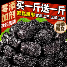 �Ͼ��ڗ���Ʒ�ٷ���Ş��o���ӽ����������e��ʳС�Է��ؼ���t��