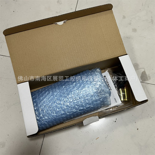 Keyes KEYENCE static eliminator SK-H050 SK-H055 real shot original warranty one year bargain