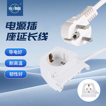 �WҎ�Դ���L������ �������L�往��C�°�������L�����Դ��