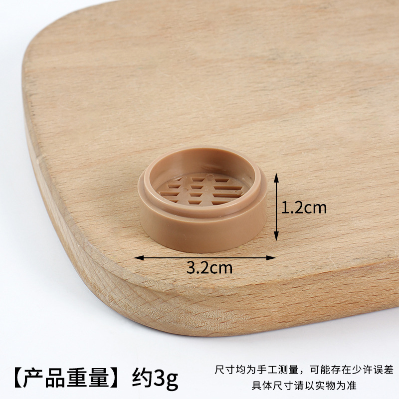 ミニチュアシミュレーション蒸し器モデル diy 食品ままごとミニキッチン蒸し器おもちゃ竹蒸し器写真撮影の小道具|undefined