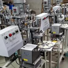 �V�| SS �Ʋ����ۛ_�״��u��һ�w�C2 �� / 4 ���u�ۙC�S�ҹ�؛