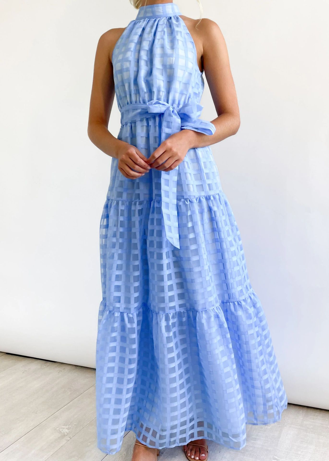 IMG_6319_970ba6f5-cdf2-4707-93