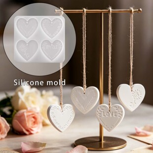 ��������diy4�B���y���Ĺ��zģ�ߐ��Ē��ư����b�����zģ�羳