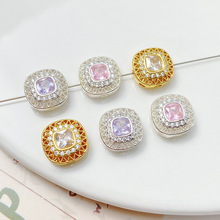 ����ɫ�~������ʯ�ⷽ������ֹ�diy���������ɢ���ִ�����