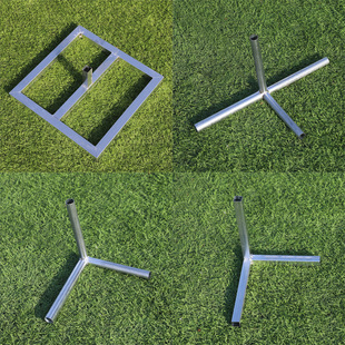 ��c�����Fˇ��������s�UT��L�ܼӺ������ͨ��ͨ�ս��B�������