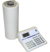 供应美国 CAPINTEC.INC CRC-25R活度计（现货包邮）