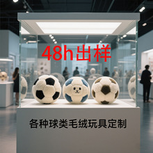 �w����Ʒ��������ë�q�����ż���ж�����ӆ�Ɓ�D��Ӽӹ�logo
