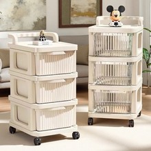 С��܇��ʳ������ռ{���N�����Ƅ���س��ʽ����ܶ���������