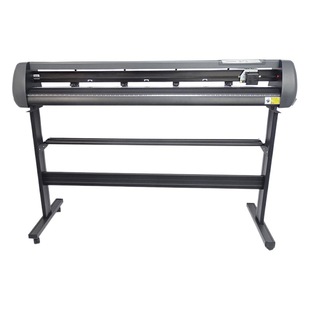 Spot SK series self-adhesive engraving machine advertising instant engraving machine diatom mud label making machine engraving machine