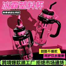 �羳����������������ϱ�ʳƷ��������������ˮ��ĥɰ�������ֱ�