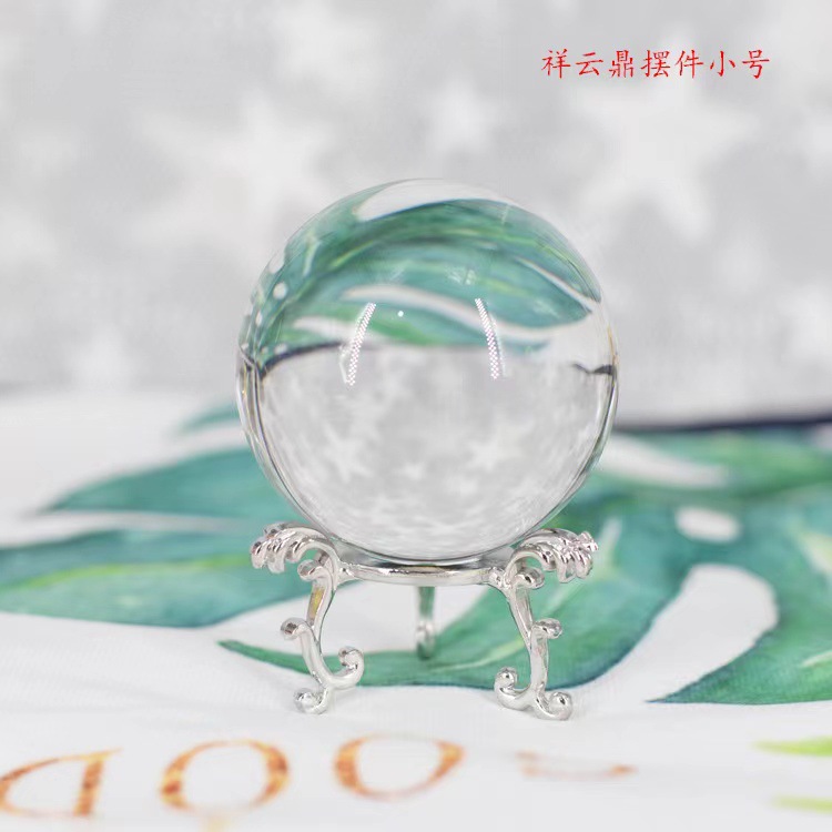 微信图片_20220625172208