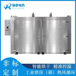 ���Lѭ�h���乤�I늟�ߜغ淿���͐a�ع��L��������p�T����